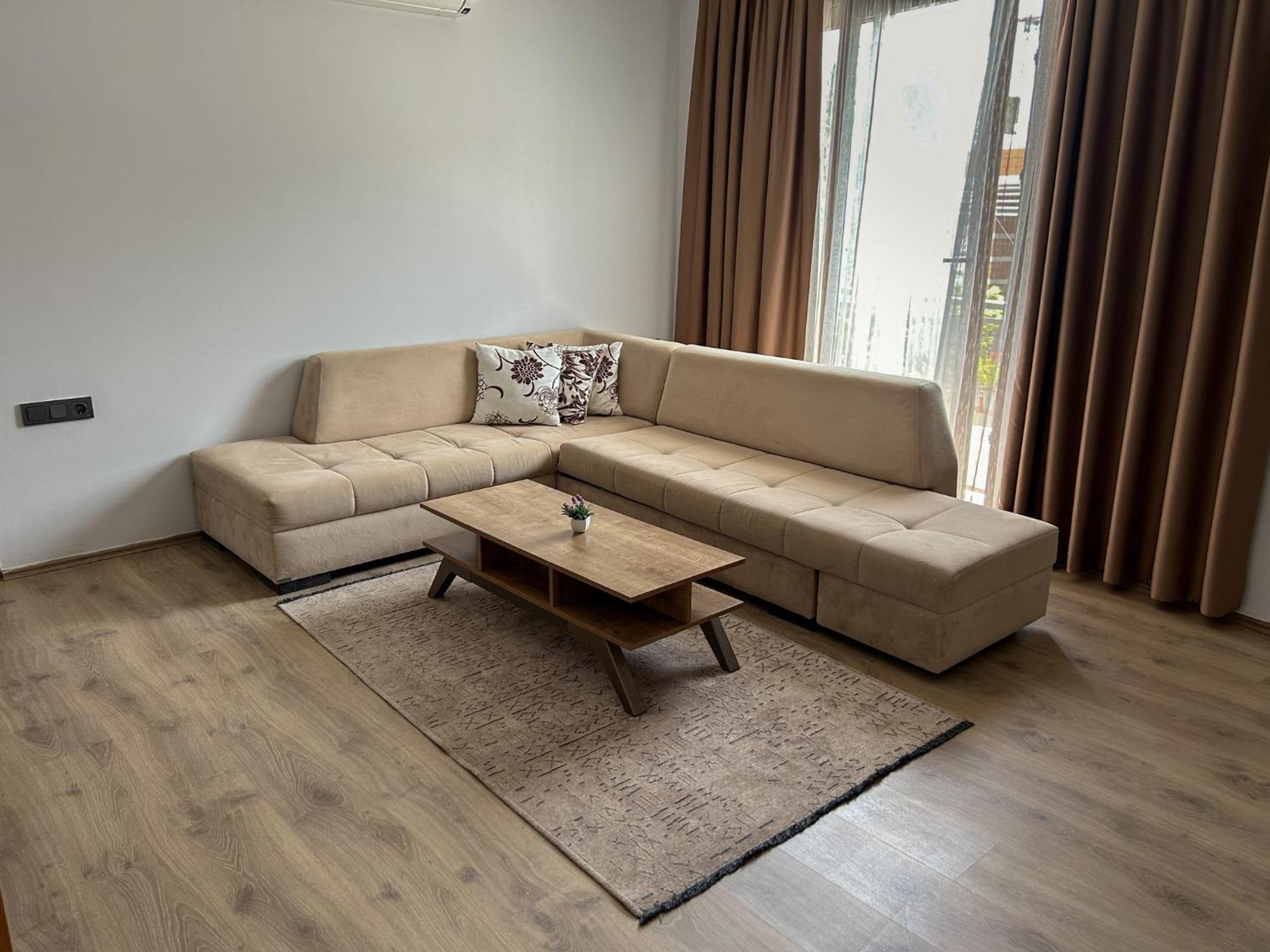 Gulluk Life Hotel Экстерьер фото